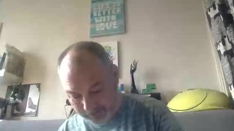 srekos38 online show from February 2025 08:11:02 AM