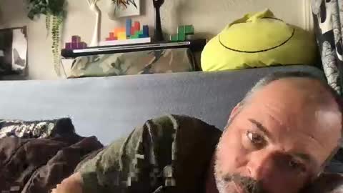 srekos38 online show from October 2025 08:00:01 AM