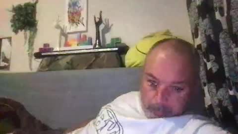 srekos38 online show from October 2025 01:06:01 AM