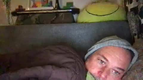 srekos38 online show from November 2025 09:09:02 PM