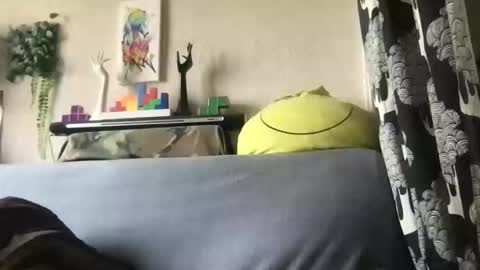 srekos38 online show from November 2025 10:26:02 AM