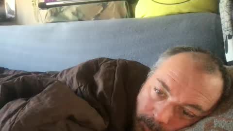 srekos38 online show from November 2025 10:07:01 AM