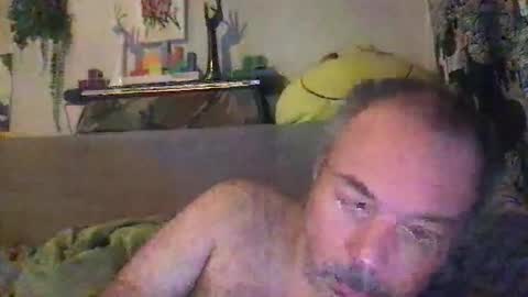 srekos38 online show from December 2025 07:27:02 AM