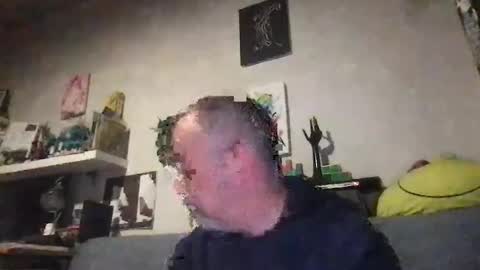 srekos38 online show from February 2026 06:59:02 PM