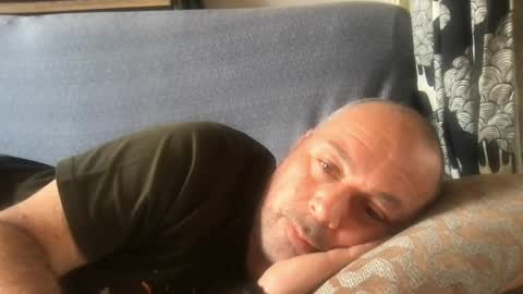 srekos38 online show from May 2026 01:38:02 PM