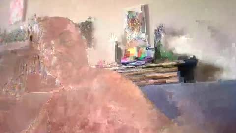 srekos38 online show from May 2026 04:13:02 PM