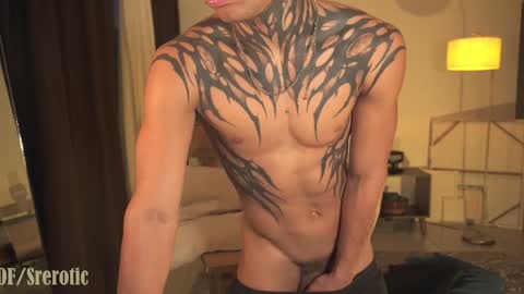 Matt     online show from February 2025 11:13:02 PM