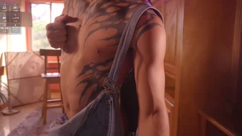 Matt     online show from October 2025 08:48:02 PM