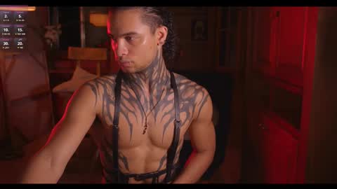 Matt     online show from November 2025 12:01:02 AM