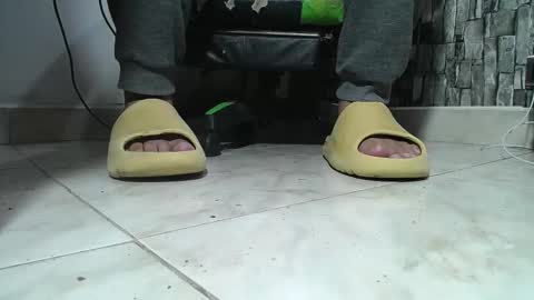 sr master cum its my old account online show from January 2026 07:17:01 PM