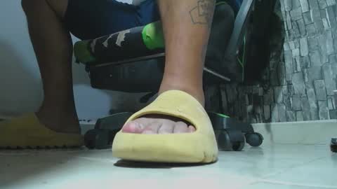 sr master cum its my old account online show from March 2026 04:37:01 AM