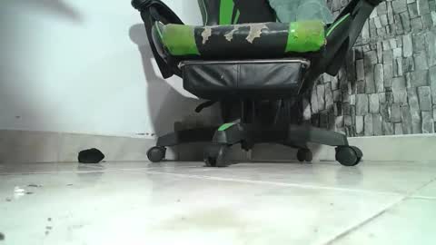 sr master cum its my old account online show from March 2026 04:01:01 PM