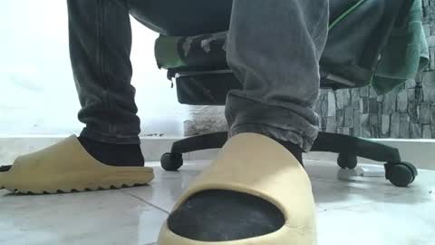 sr master cum its my old account online show from June 2026 07:39:01 AM