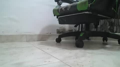 sr master cum its my old account online show from June 2026 07:05:02 PM