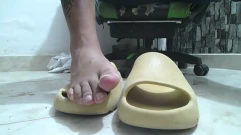 sr master cum its my old account online show from June 2026 06:40:02 AM