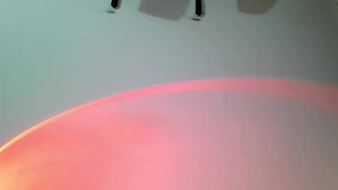 srghost333 online show from March 2026 04:27:01 AM