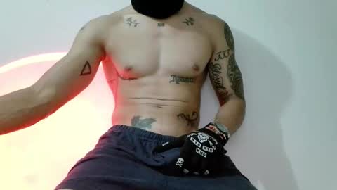 srghost333 online show from March 2026 03:22:02 AM