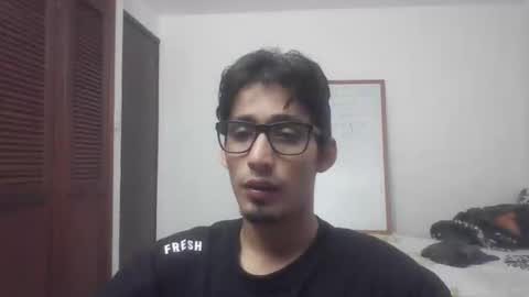 srincognito666 online show from May 2026 08:21:02 PM