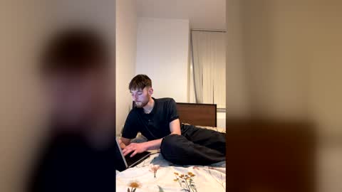 srr23man online show from December 2025 07:07:01 PM