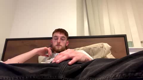 srr23man online show from January 2026 08:03:02 PM