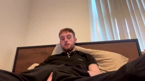 srr23man online show from April 2026 05:40:01 PM