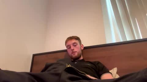 srr23man online show from April 2026 05:51:01 PM