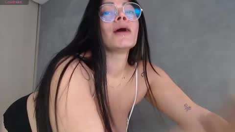 Snapshot of srta_jenn_croft chatting on July 2026 03:27:02 PM Crystal Croft help me reach 100likes online show from July 2026 03:27:02 PM