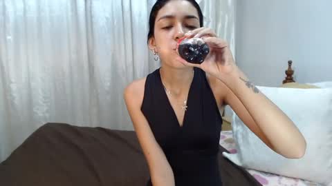 .          . online show from January 2025 12:00:01 PM