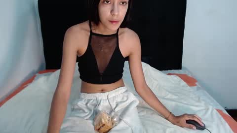 .          . online show from October 2025 12:01:02 PM