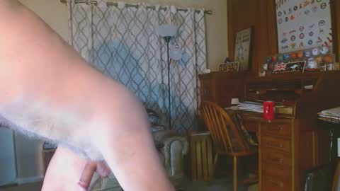 srtxshow online show from January 2025 12:36:02 PM