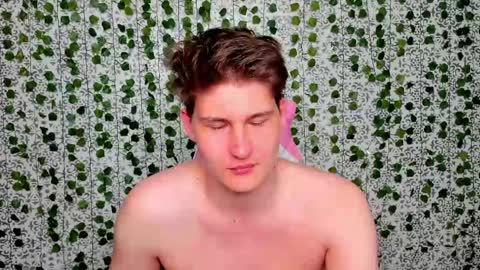 MARCUS online show from April 2026 03:56:01 AM