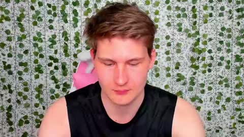 MARCUS online show from April 2026 03:29:02 AM