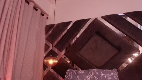 samantha online show from January 2025 10:24:01 PM