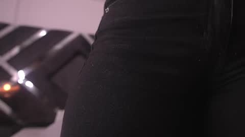 samantha online show from November 2025 07:16:02 PM