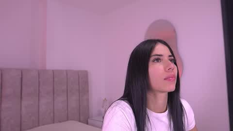 samantha online show from January 2026 07:17:01 PM