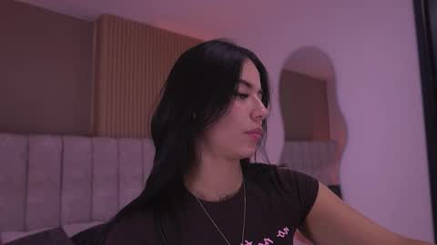 samantha online show from March 2026 07:17:01 PM