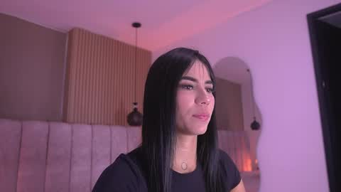 samantha online show from May 2026 07:11:01 PM
