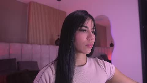 samantha online show from July 2026 07:09:01 PM