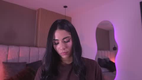 samantha online show from July 2026 07:16:01 PM