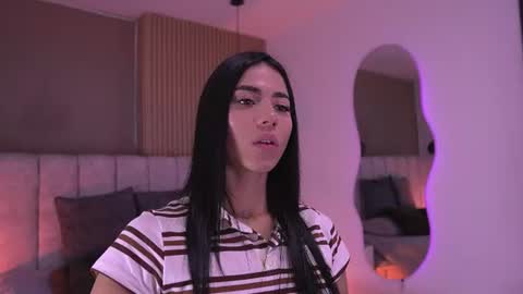 samantha online show from July 2026 07:30:01 PM