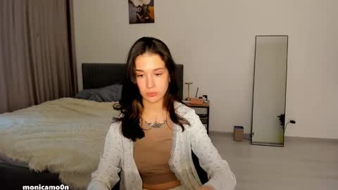 Hey guys i miss you so much  online show from January 2025 09:13:01 AM