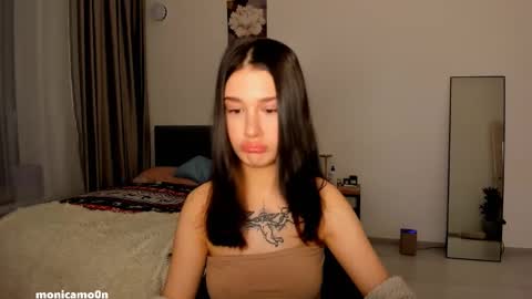 Hey guys i miss you so much  online show from February 2025 10:32:01 PM