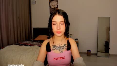 Hey guys i miss you so much  online show from February 2025 06:35:01 AM