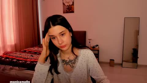 Hey guys i miss you so much  online show from February 2025 09:37:01 AM