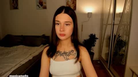 Hey guys i miss you so much  online show from September 2025 10:53:01 PM