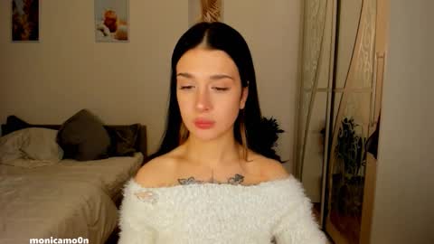 Hey guys i miss you so much  online show from October 2025 09:04:02 PM