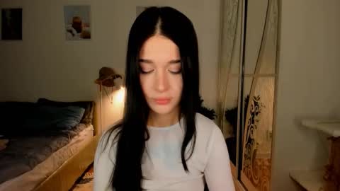 Hey guys i miss you so much  online show from February 2026 08:48:02 PM