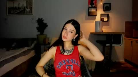 Hey guys i miss you so much  online show from July 2026 09:40:02 PM