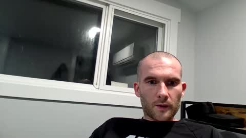 sscccooottt online show from March 2026 07:59:01 AM