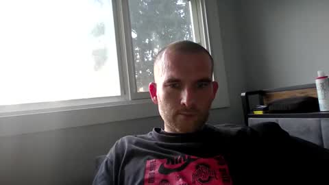 Snapshot of sscccooottt chatting on April 2026 02:36:01 AM sscccooottt online show from April 2026 02:36:01 AM